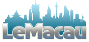 LEMACAU ~ Situs Live Casino dengan Permainan Roulette Terbaru